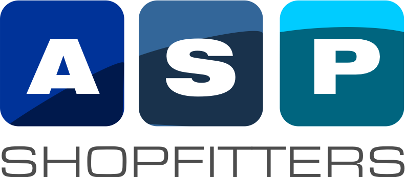 ASP SHOPFITTERS LOGO PNG VECTOR