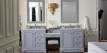 vanities-services