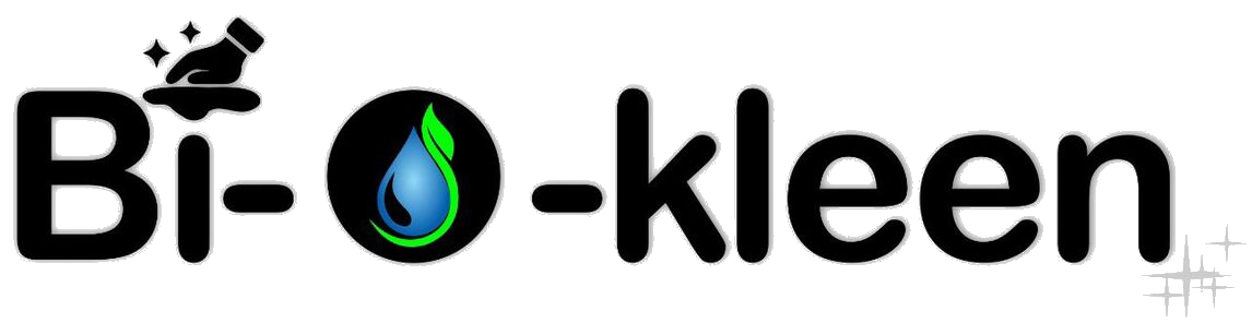 imageedit_5_5187910112